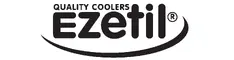 EZETIL EZE